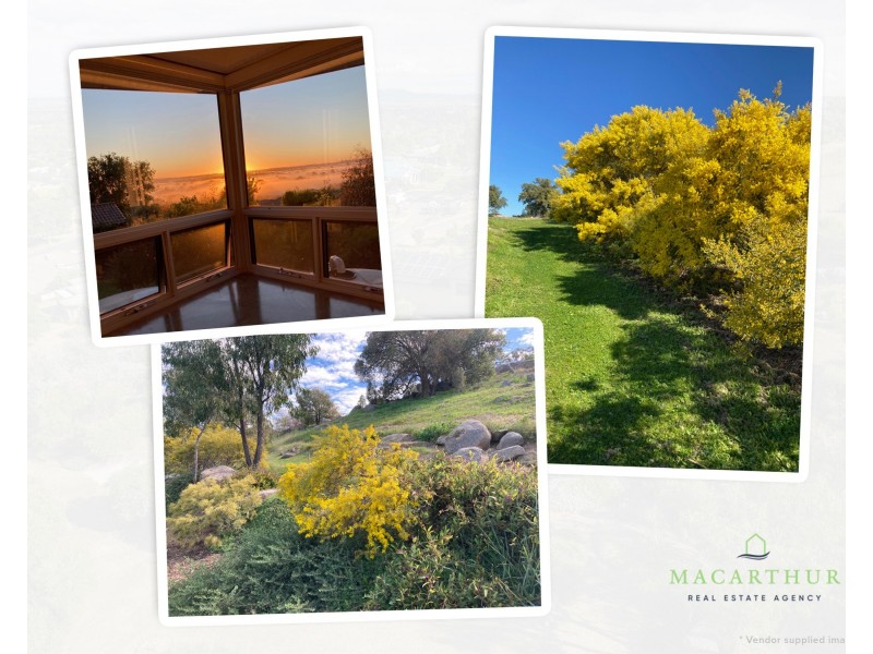 20 Stellway Close, Kooringal NSW 2650