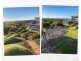 20 Stellway Close, Kooringal NSW 2650