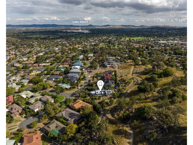 20 Stellway Close, Kooringal NSW 2650