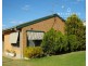 6/5 Karen Street, Tolland NSW 2650
