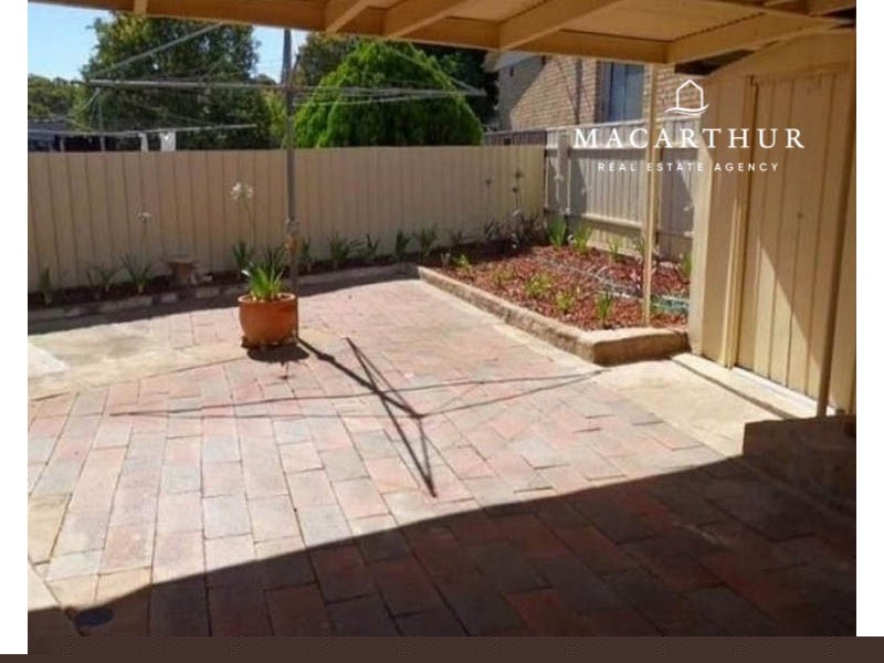 6/5 Karen Street, Tolland NSW 2650