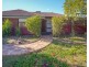 52 Pinaroo Drive, Glenfield Park NSW 2650