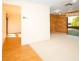52 Pinaroo Drive, Glenfield Park NSW 2650