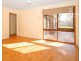 52 Pinaroo Drive, Glenfield Park NSW 2650