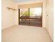 52 Pinaroo Drive, Glenfield Park NSW 2650