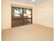 52 Pinaroo Drive, Glenfield Park NSW 2650