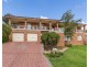 21 Kansas Drive, Tolland NSW 2650