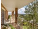 21 Kansas Drive, Tolland NSW 2650