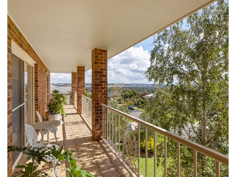 21 Kansas Drive, Tolland NSW 2650