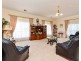 21 Kansas Drive, Tolland NSW 2650