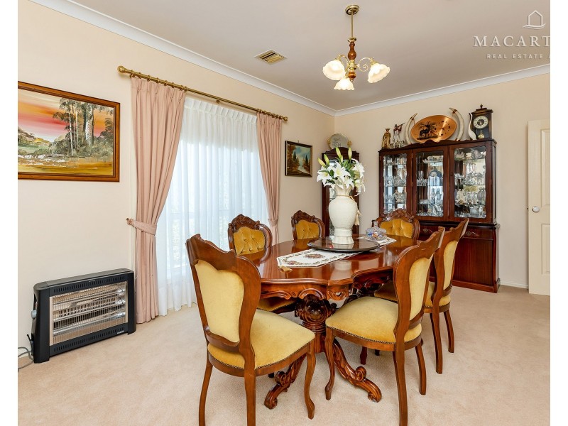 21 Kansas Drive, Tolland NSW 2650