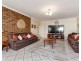 21 Kansas Drive, Tolland NSW 2650