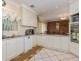 21 Kansas Drive, Tolland NSW 2650