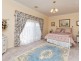 21 Kansas Drive, Tolland NSW 2650