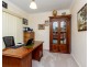 21 Kansas Drive, Tolland NSW 2650