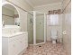 21 Kansas Drive, Tolland NSW 2650