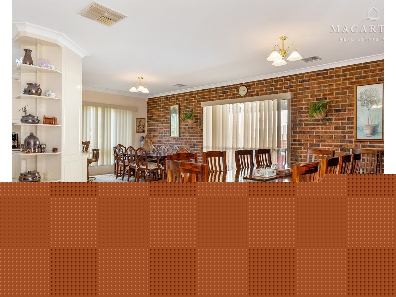 21 Kansas Drive, Tolland NSW 2650
