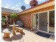 21 Kansas Drive, Tolland NSW 2650