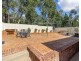 21 Kansas Drive, Tolland NSW 2650