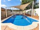 21 Kansas Drive, Tolland NSW 2650