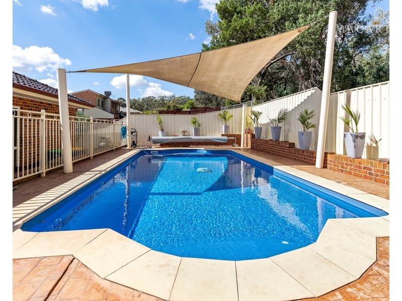 21 Kansas Drive, Tolland NSW 2650