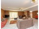 21 Kansas Drive, Tolland NSW 2650