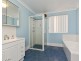 21 Kansas Drive, Tolland NSW 2650