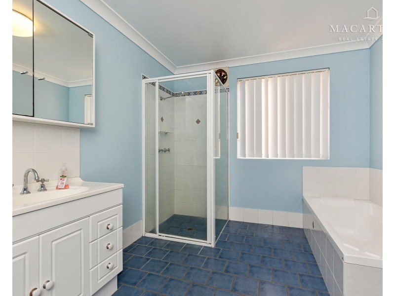 21 Kansas Drive, Tolland NSW 2650