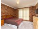21 Kansas Drive, Tolland NSW 2650