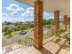 21 Kansas Drive, Tolland NSW 2650
