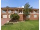 21 Kansas Drive, Tolland NSW 2650