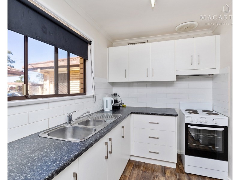 3/87 Ziegler Avenue, Kooringal NSW 2650