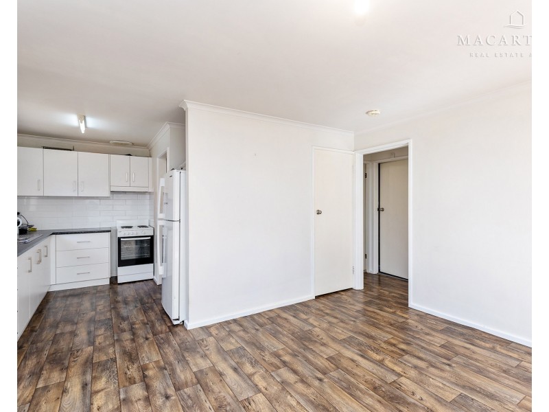 3/87 Ziegler Avenue, Kooringal NSW 2650