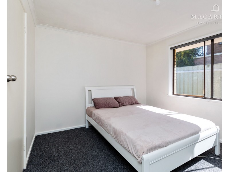 3/87 Ziegler Avenue, Kooringal NSW 2650