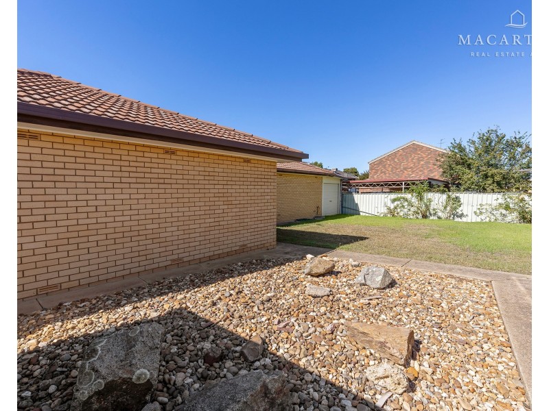 3/87 Ziegler Avenue, Kooringal NSW 2650