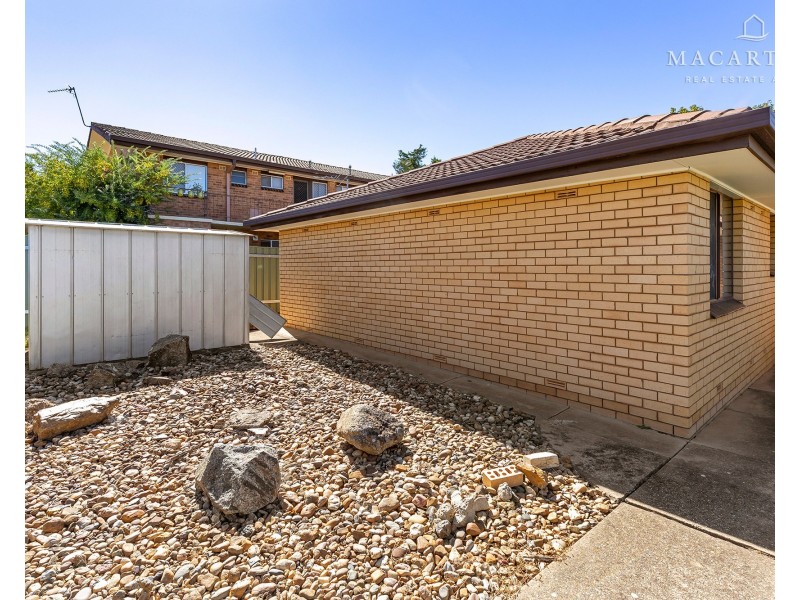 3/87 Ziegler Avenue, Kooringal NSW 2650