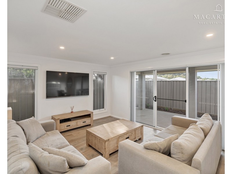 4/19 Trumper Street, Boorooma NSW 2650