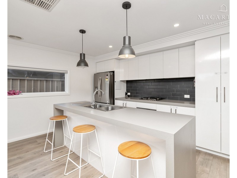 4/19 Trumper Street, Boorooma NSW 2650