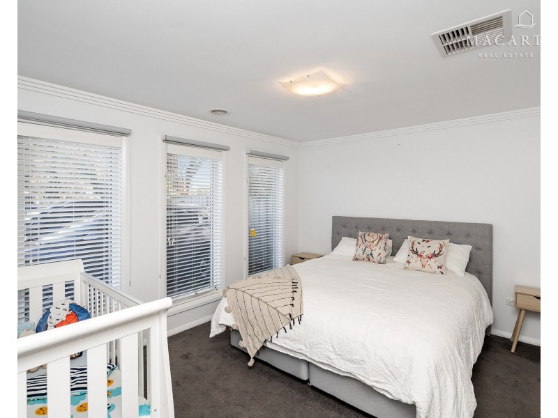 4/19 Trumper Street, Boorooma NSW 2650