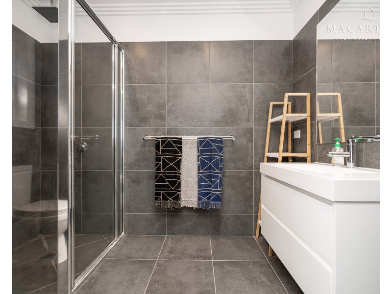 4/19 Trumper Street, Boorooma NSW 2650