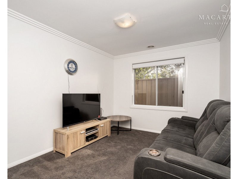 4/19 Trumper Street, Boorooma NSW 2650