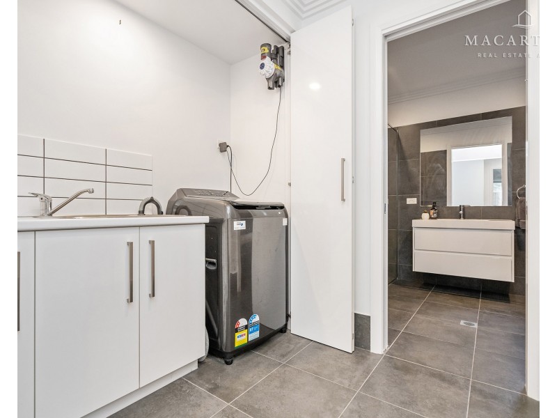 4/19 Trumper Street, Boorooma NSW 2650