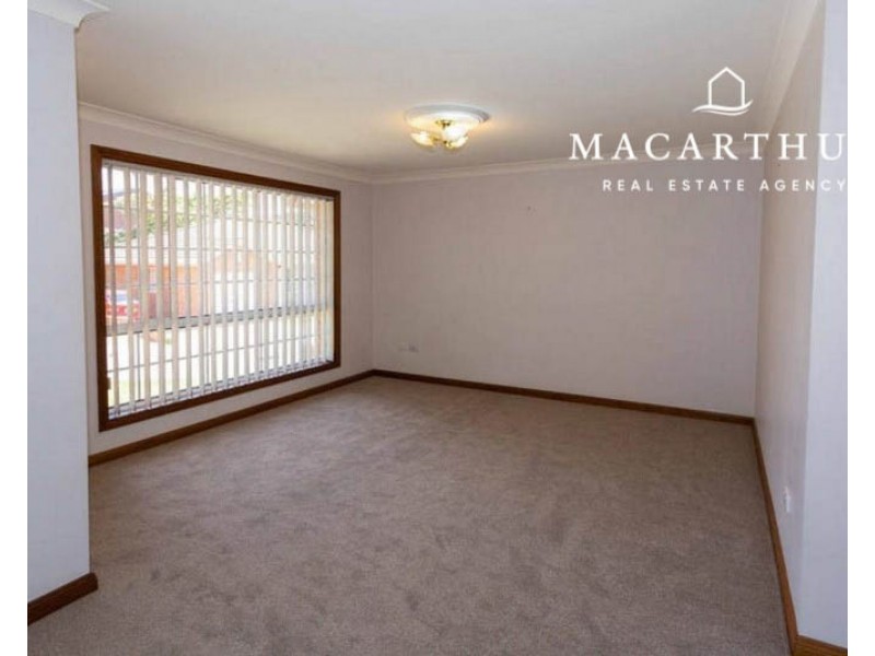 1/22 Kilpatrick Street, Kooringal NSW 2650