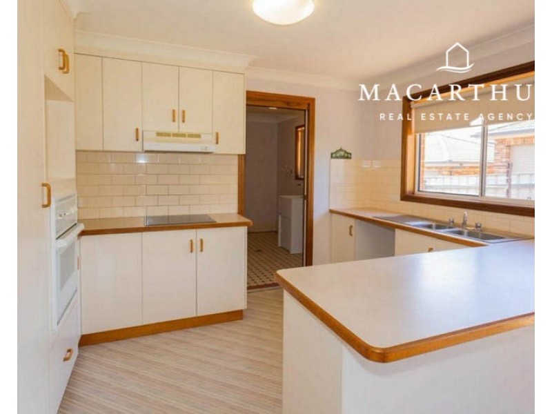 1/22 Kilpatrick Street, Kooringal NSW 2650