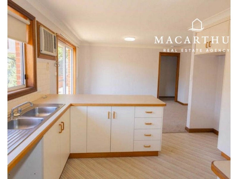 1/22 Kilpatrick Street, Kooringal NSW 2650