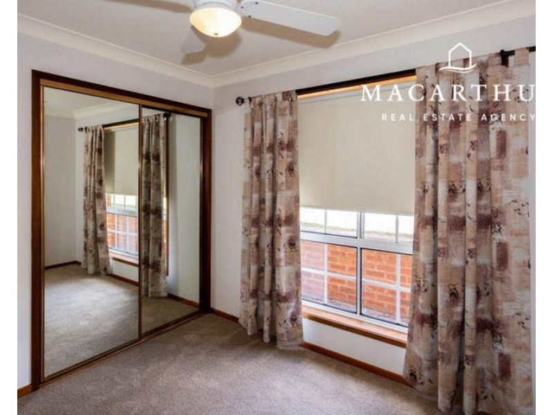 1/22 Kilpatrick Street, Kooringal NSW 2650