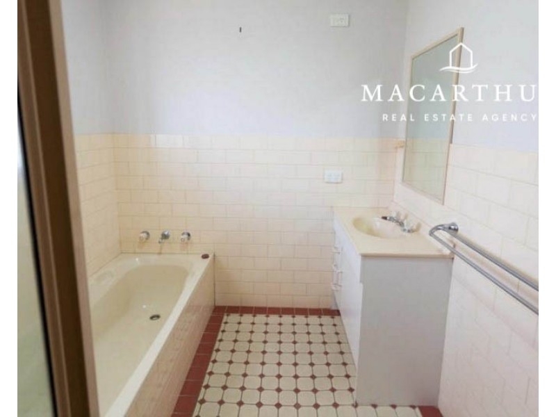 1/22 Kilpatrick Street, Kooringal NSW 2650