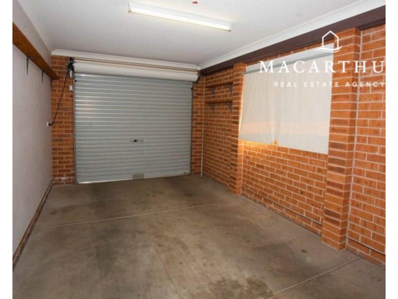 1/22 Kilpatrick Street, Kooringal NSW 2650