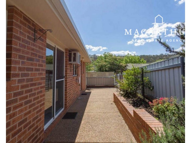 1/22 Kilpatrick Street, Kooringal NSW 2650