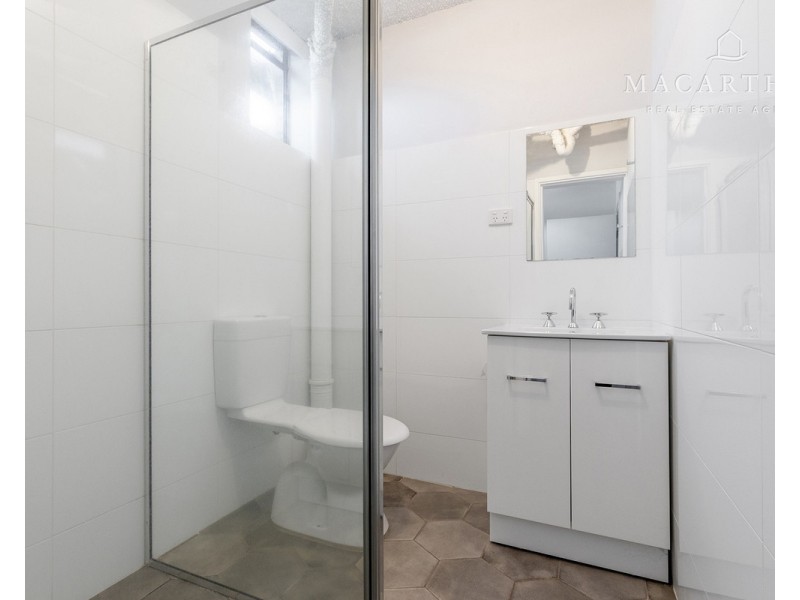 7/130 Gurwood Street, Wagga Wagga NSW 2650